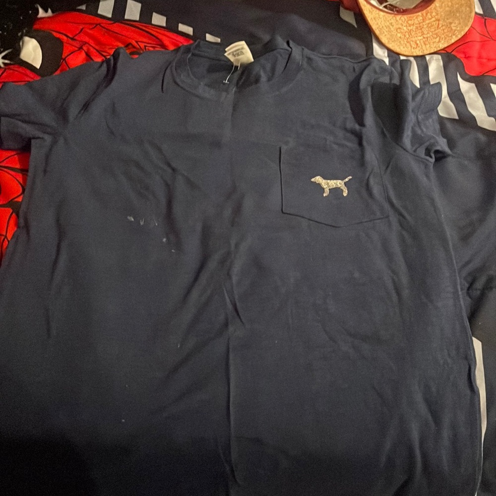 Victoria secreta top